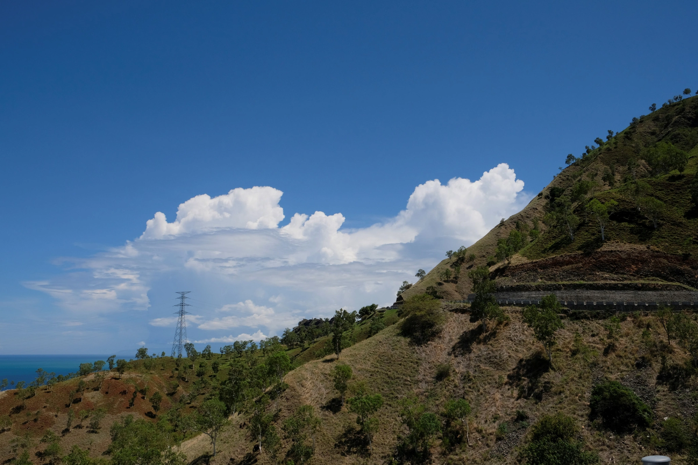 Baucau[1].webp